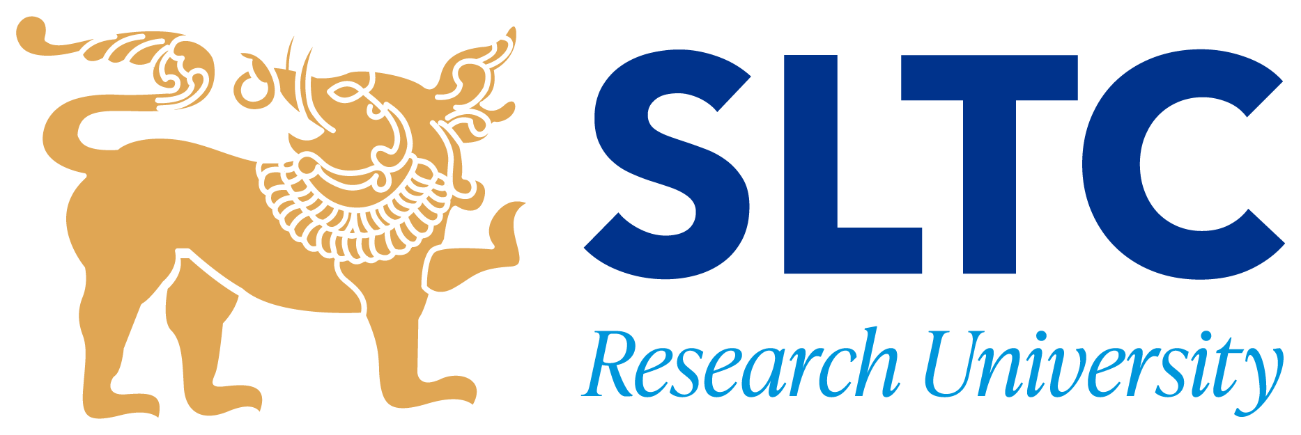 SLTC Logo